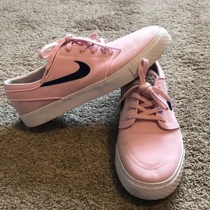 Nike Stefan Janoski